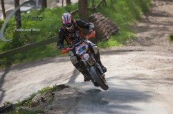 Fotos-Supermoto-IDM-Training-Bilstaim-Bike-X-Press-17-04-2011-227
